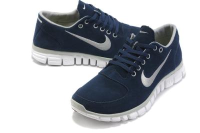 cheap nike free 3.0 cheap no. 60